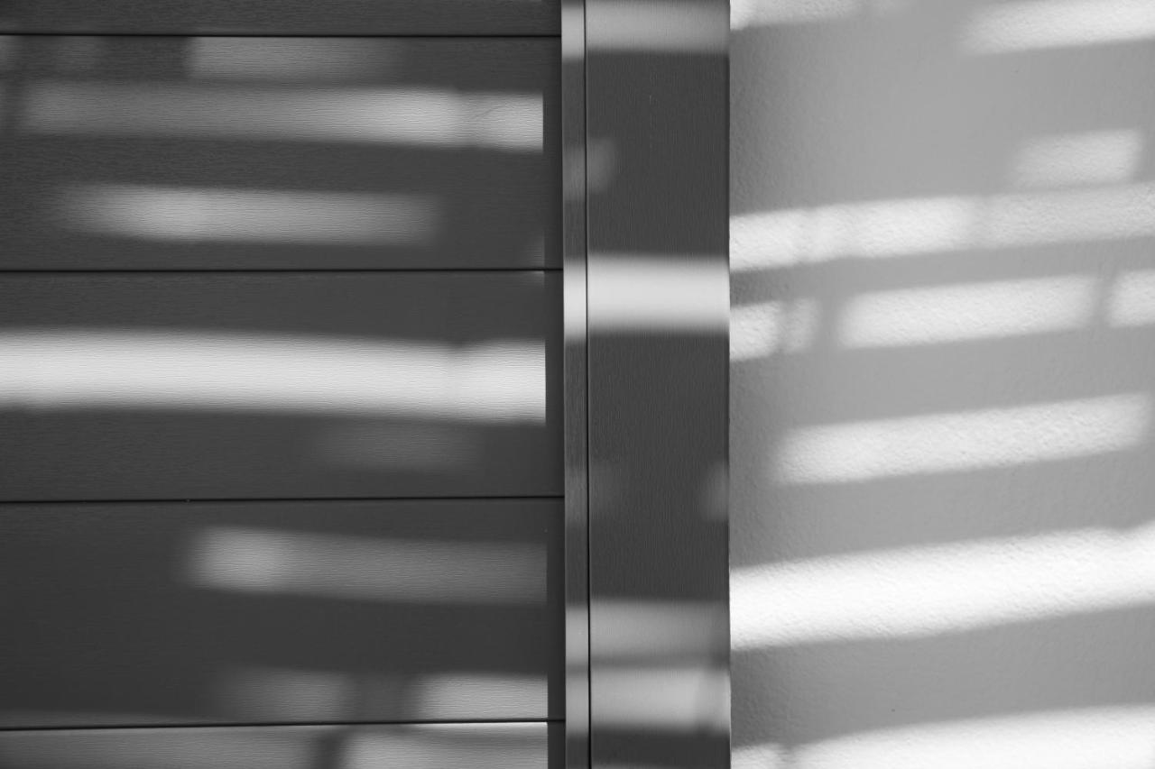 Kamvas Deluxe Apartments Naxos City エクステリア 写真
