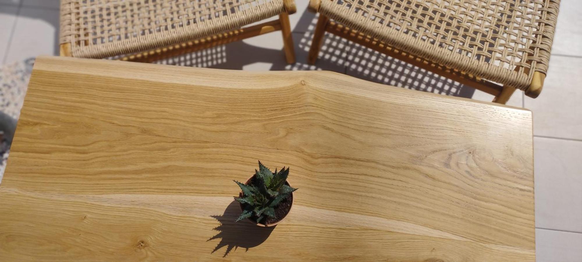 Kamvas Deluxe Apartments Naxos City エクステリア 写真