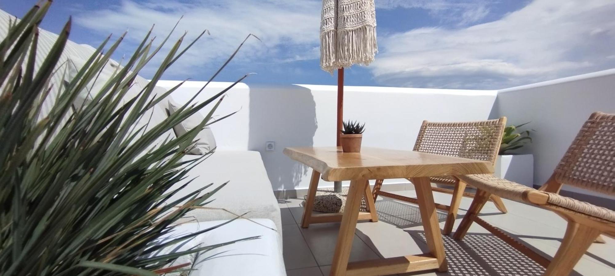 Kamvas Deluxe Apartments Naxos City エクステリア 写真